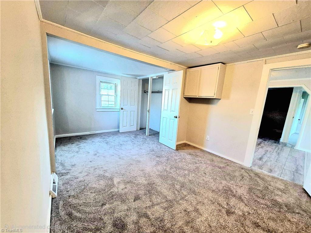 3303 Lubet Lane Property Photo 3