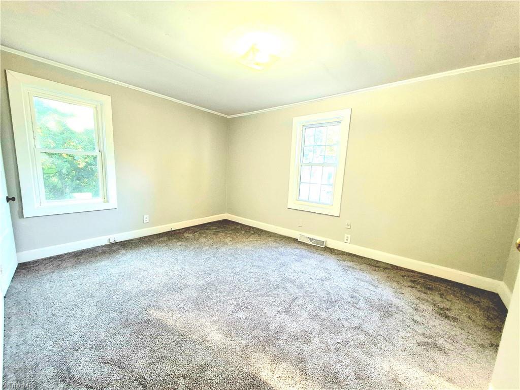 3303 Lubet Lane Property Photo 4