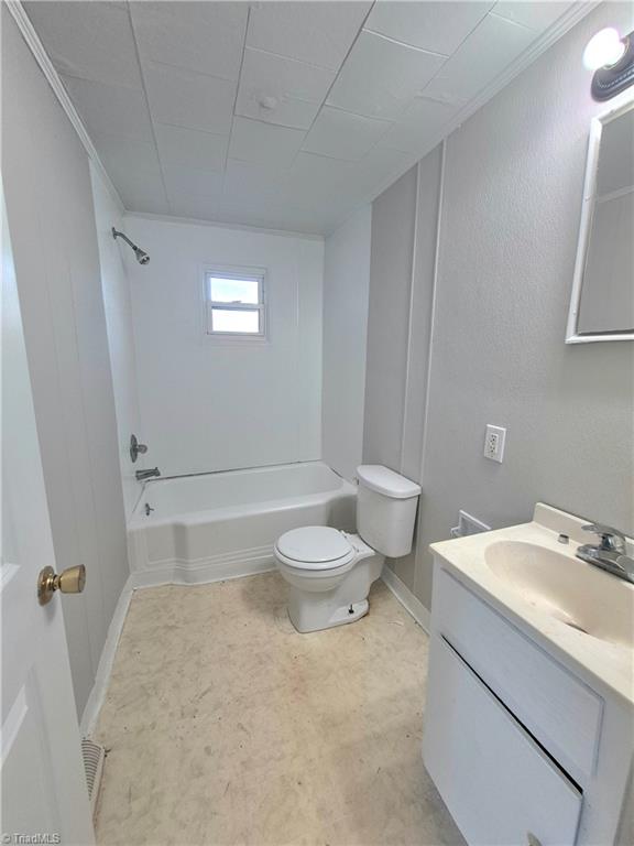 3303 Lubet Lane Property Photo 6