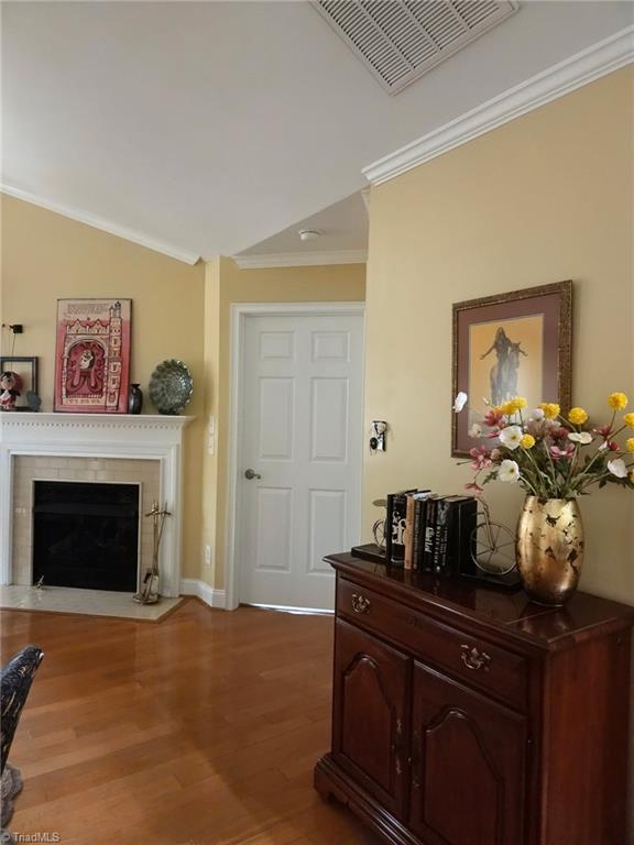 2409 Waterwheel Drive Property Photo 5