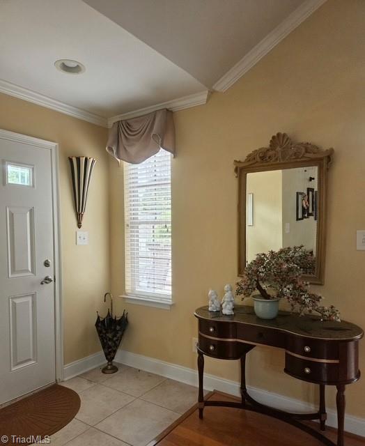 2409 Waterwheel Drive Property Photo 6
