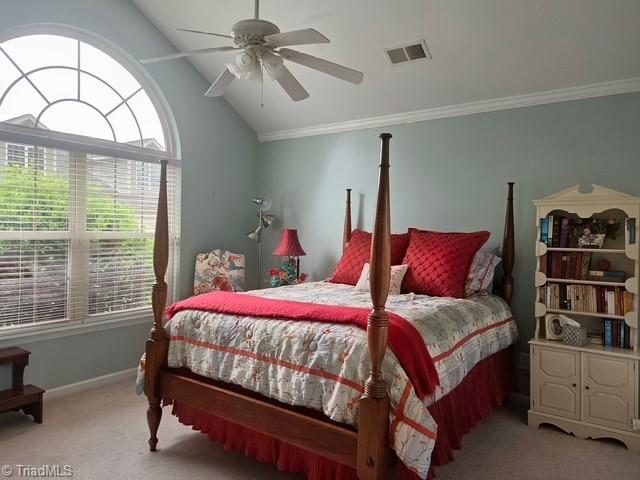 2409 Waterwheel Drive Property Photo 7