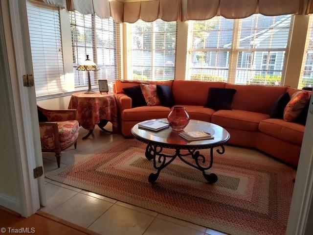 2409 Waterwheel Drive Property Photo 9