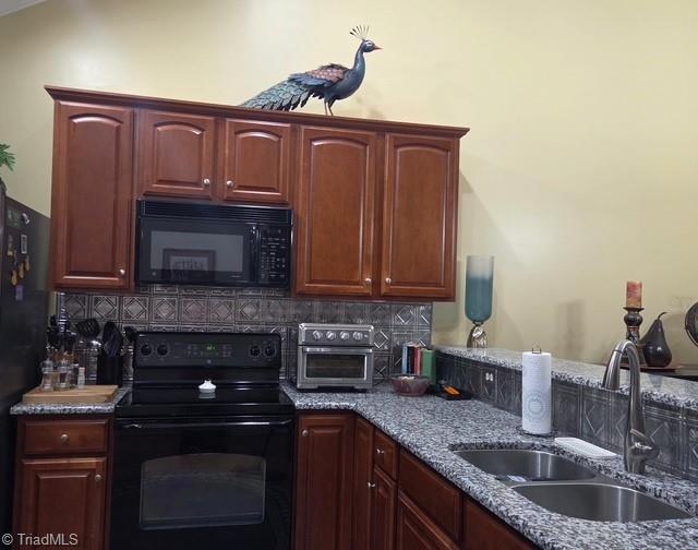 2409 Waterwheel Drive Property Photo 10