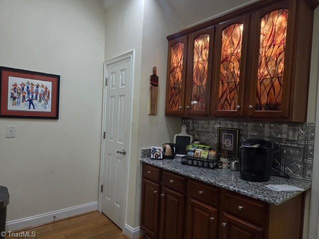 2409 Waterwheel Drive Property Photo 11