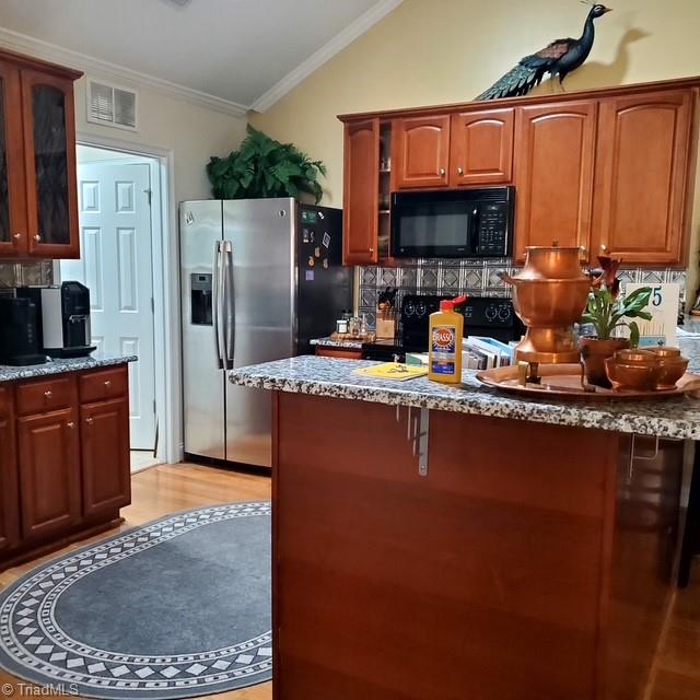 2409 Waterwheel Drive Property Photo 15