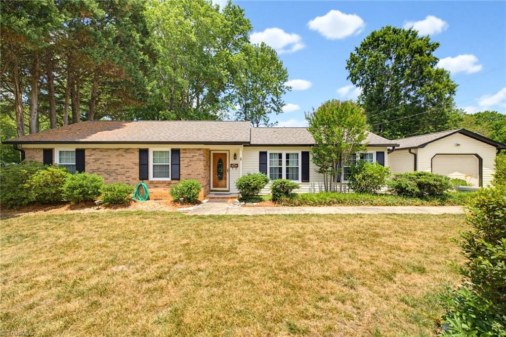 4811 Spilsby Lane Property Photo 1