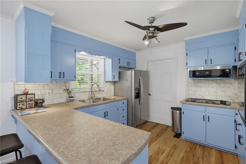 4811 Spilsby Lane Property Photo 10