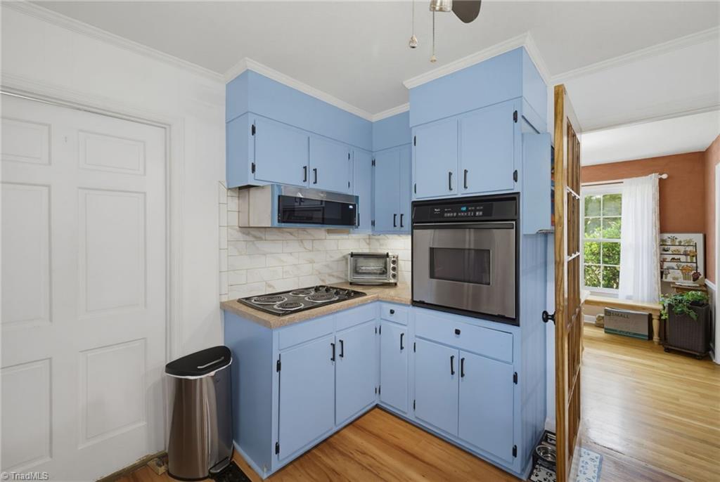 4811 Spilsby Lane Property Photo 13