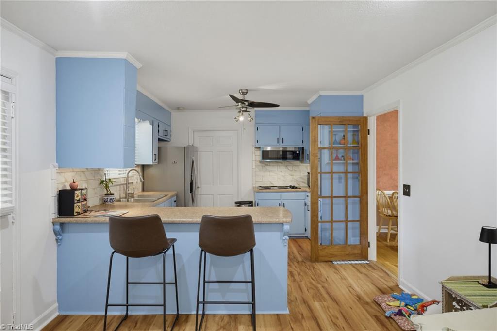 4811 Spilsby Lane Property Photo 14
