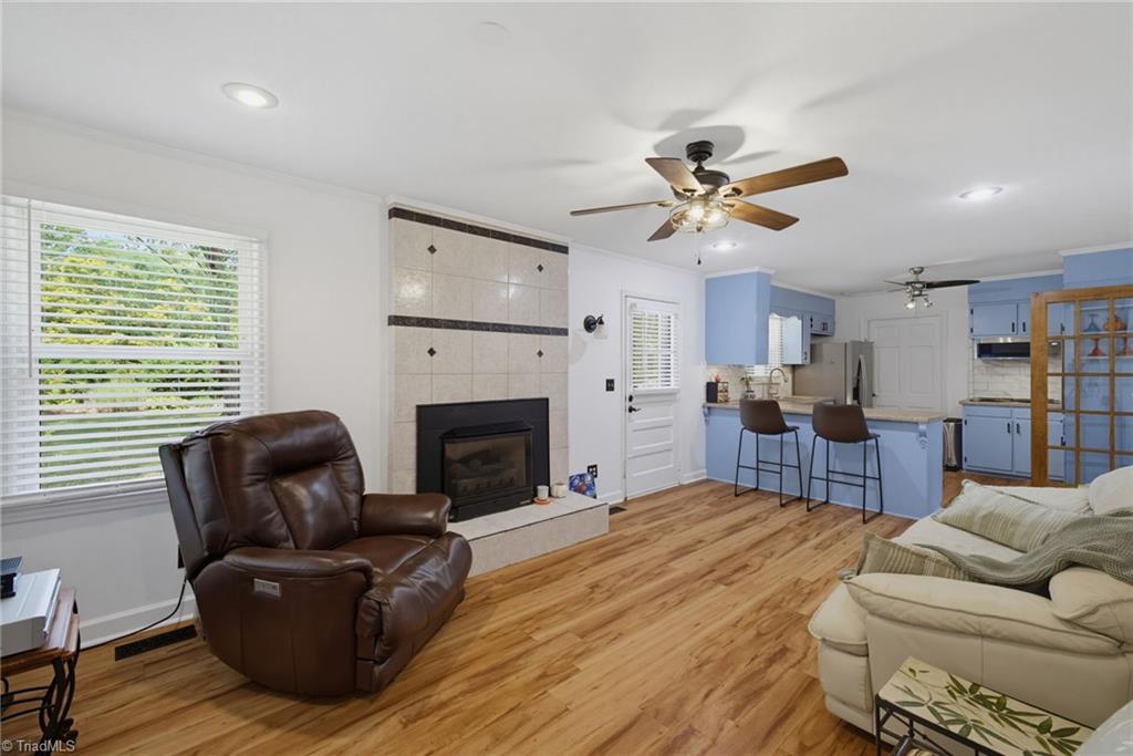 4811 Spilsby Lane Property Photo 15