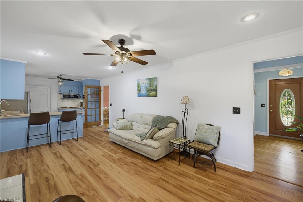 4811 Spilsby Lane Property Photo 16