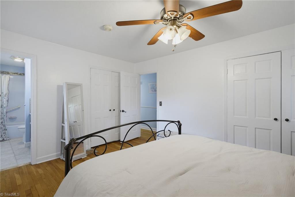 4811 Spilsby Lane Property Photo 18