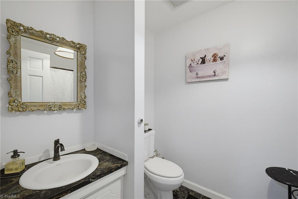 4811 Spilsby Lane Property Photo 21