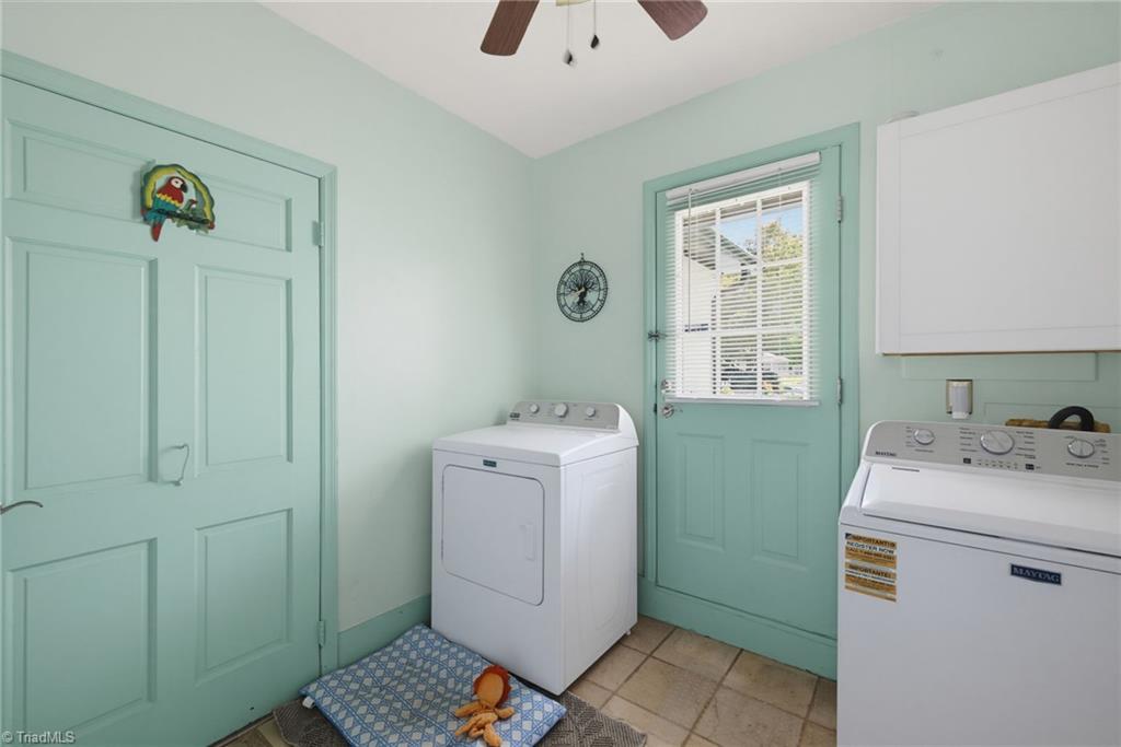 4811 Spilsby Lane Property Photo 22