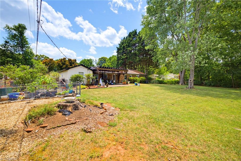 4811 Spilsby Lane Property Photo 25