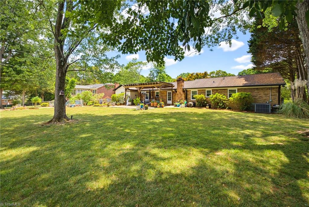 4811 Spilsby Lane Property Photo 27