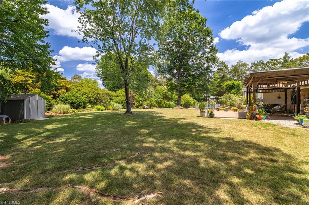 4811 Spilsby Lane Property Photo 28