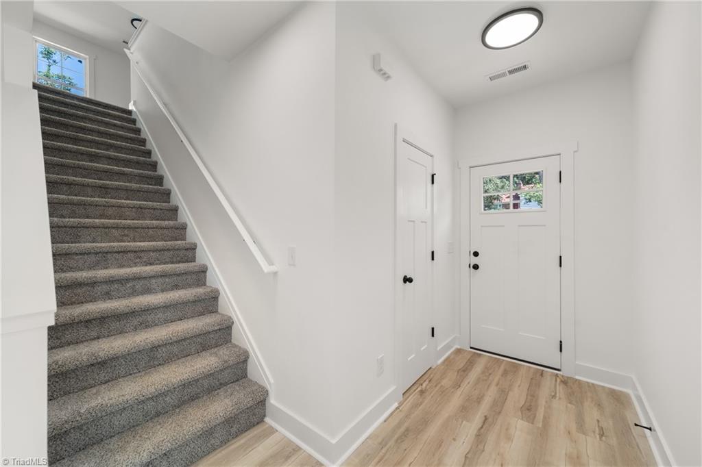 3708 Wabash Boulevard Property Photo 4