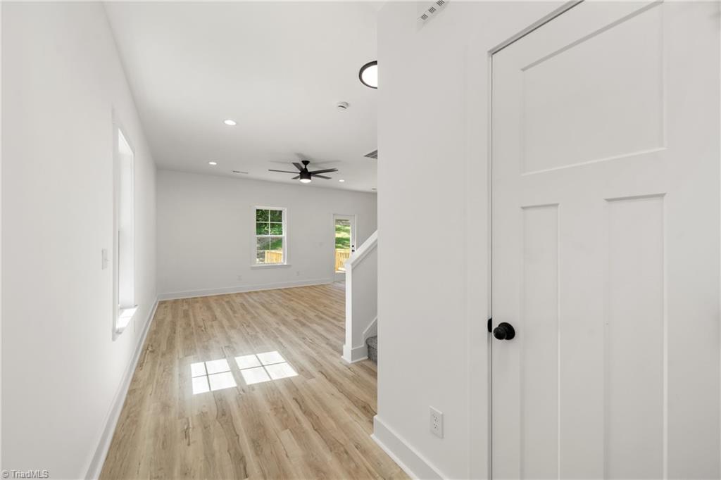 3708 Wabash Boulevard Property Photo 5