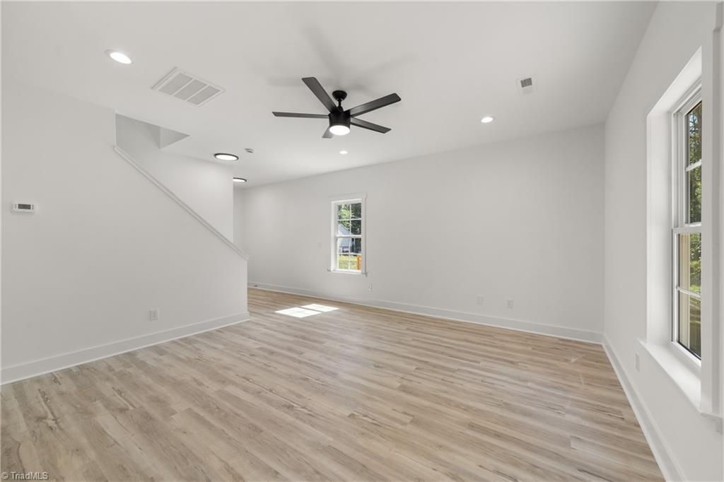 3708 Wabash Boulevard Property Photo 6