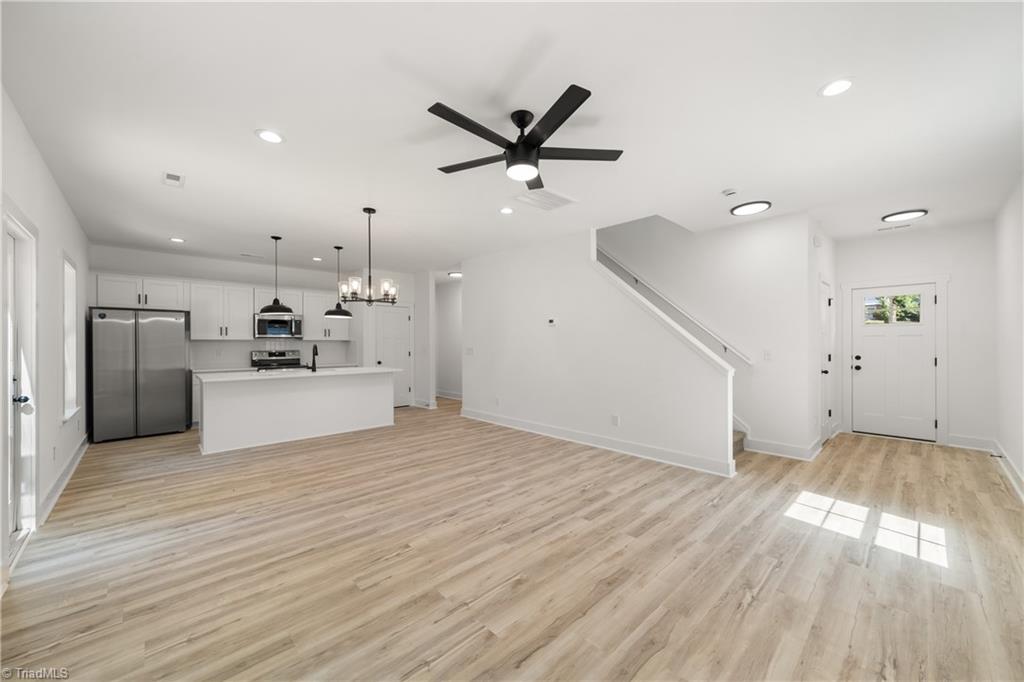3708 Wabash Boulevard Property Photo 7