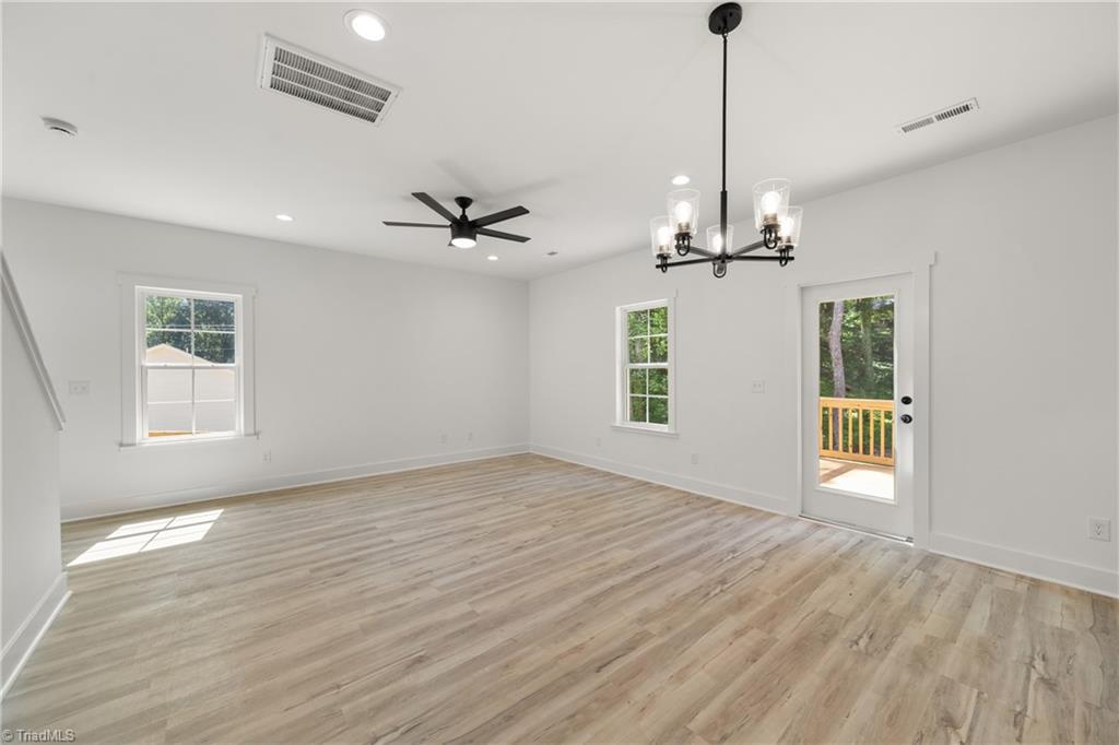 3708 Wabash Boulevard Property Photo 8