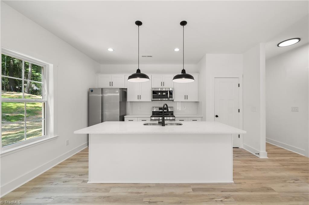 3708 Wabash Boulevard Property Photo 9