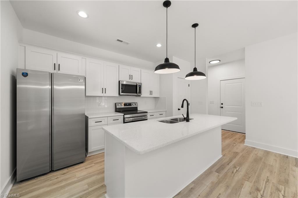 3708 Wabash Boulevard Property Photo 10