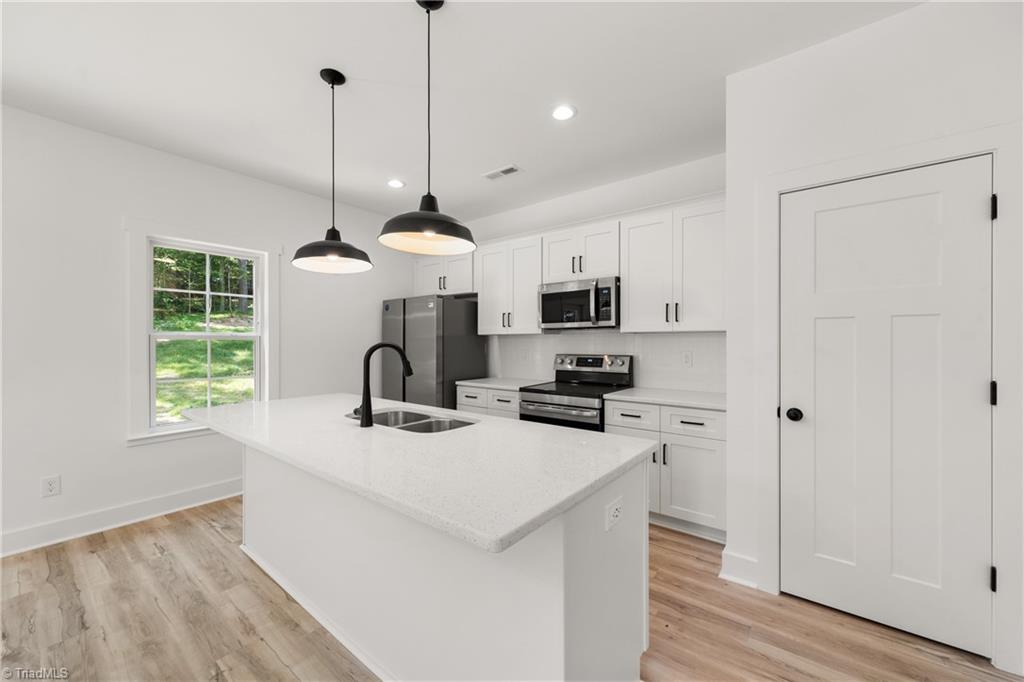 3708 Wabash Boulevard Property Photo 11