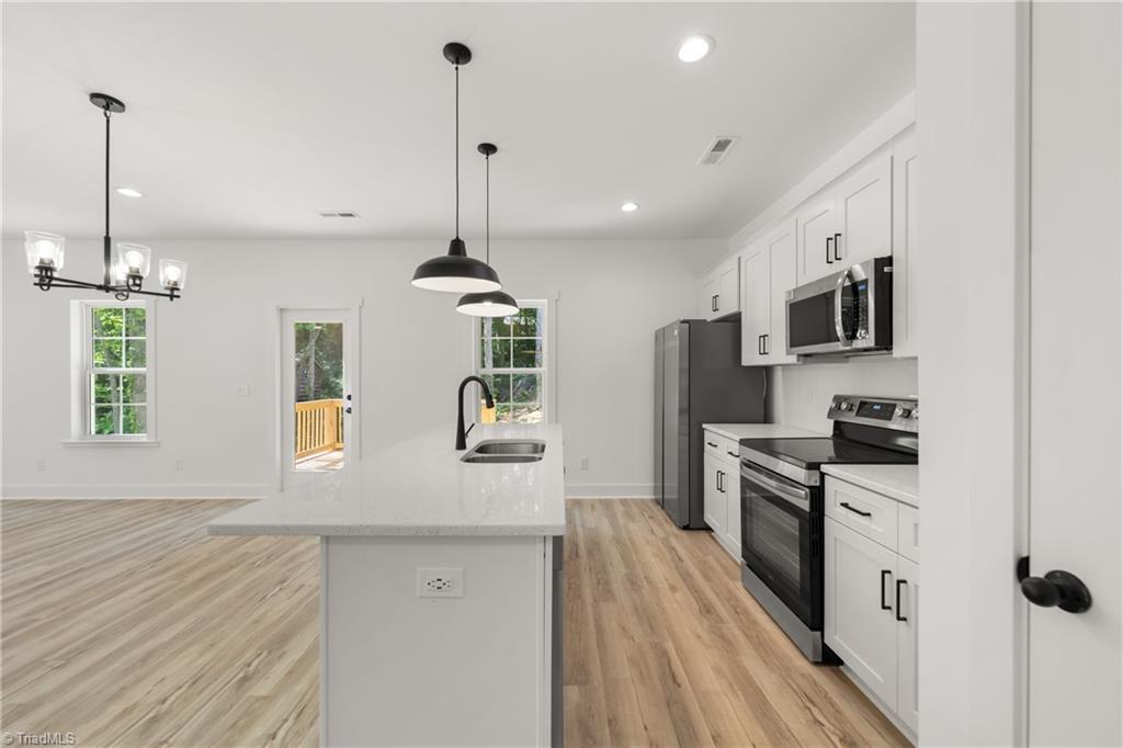 3708 Wabash Boulevard Property Photo 12