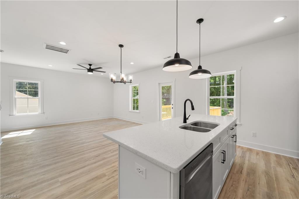 3708 Wabash Boulevard Property Photo 13