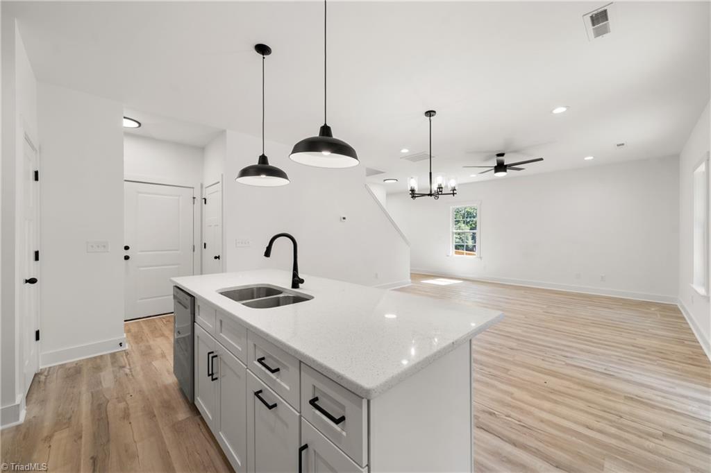 3708 Wabash Boulevard Property Photo 14