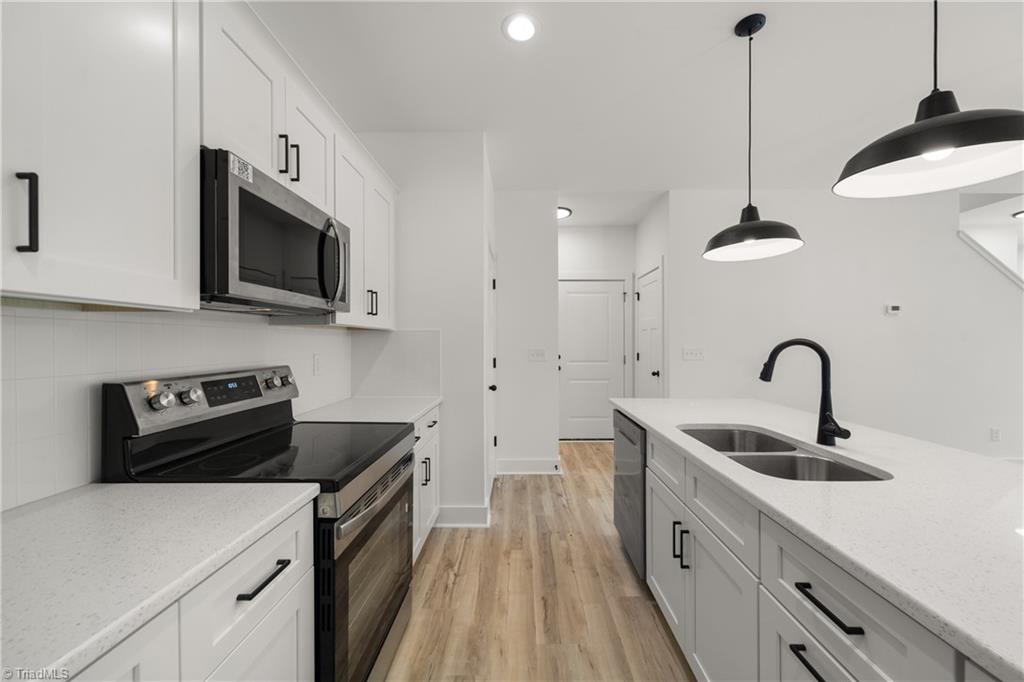 3708 Wabash Boulevard Property Photo 15