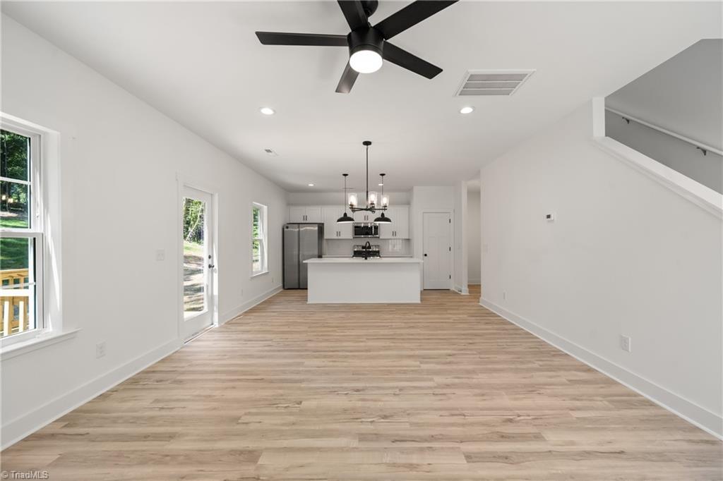 3708 Wabash Boulevard Property Photo 16