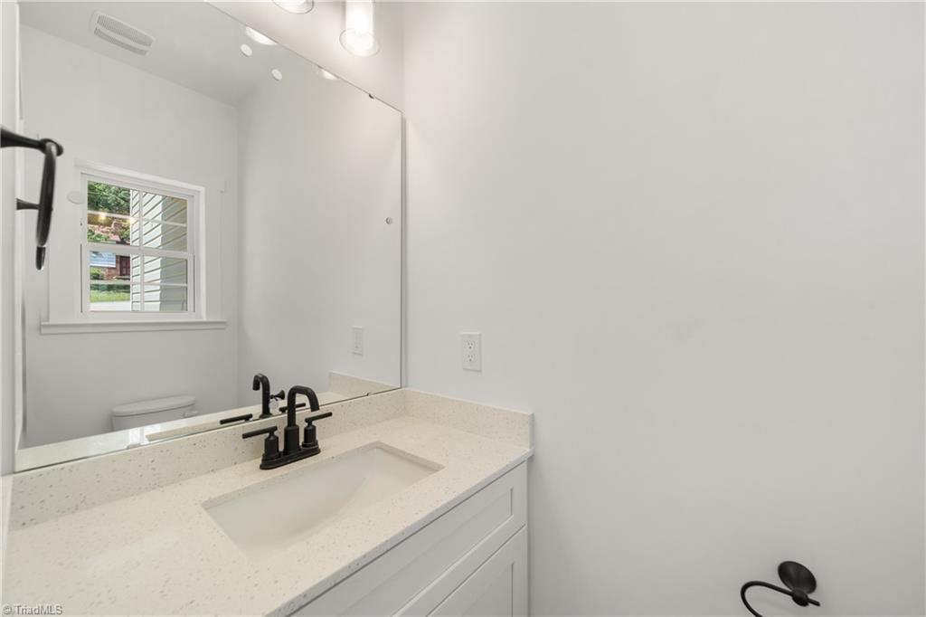 3708 Wabash Boulevard Property Photo 17