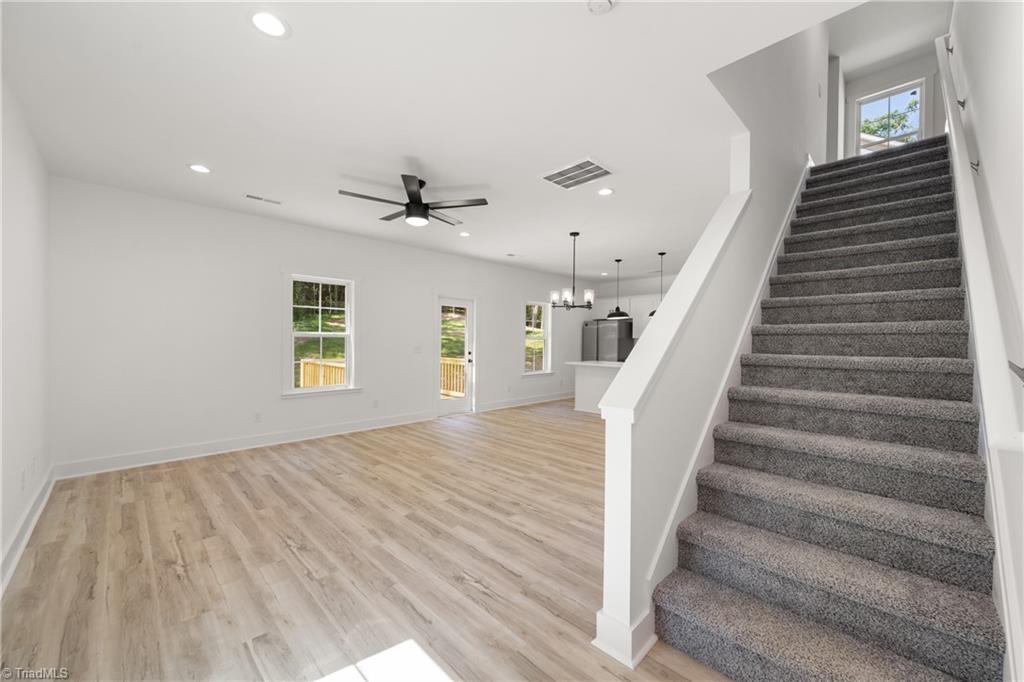 3708 Wabash Boulevard Property Photo 18