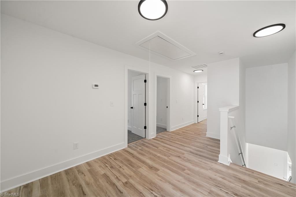 3708 Wabash Boulevard Property Photo 19
