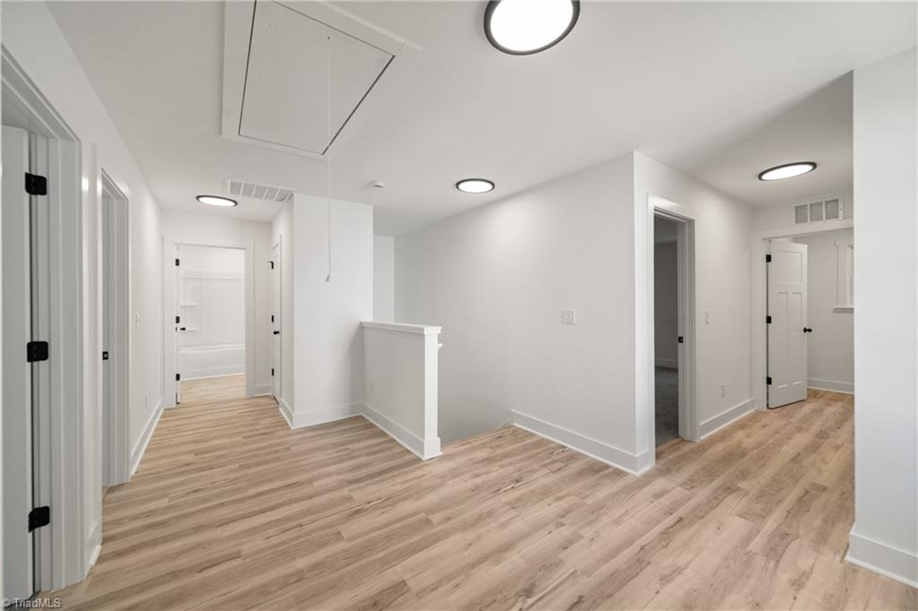 3708 Wabash Boulevard Property Photo 20