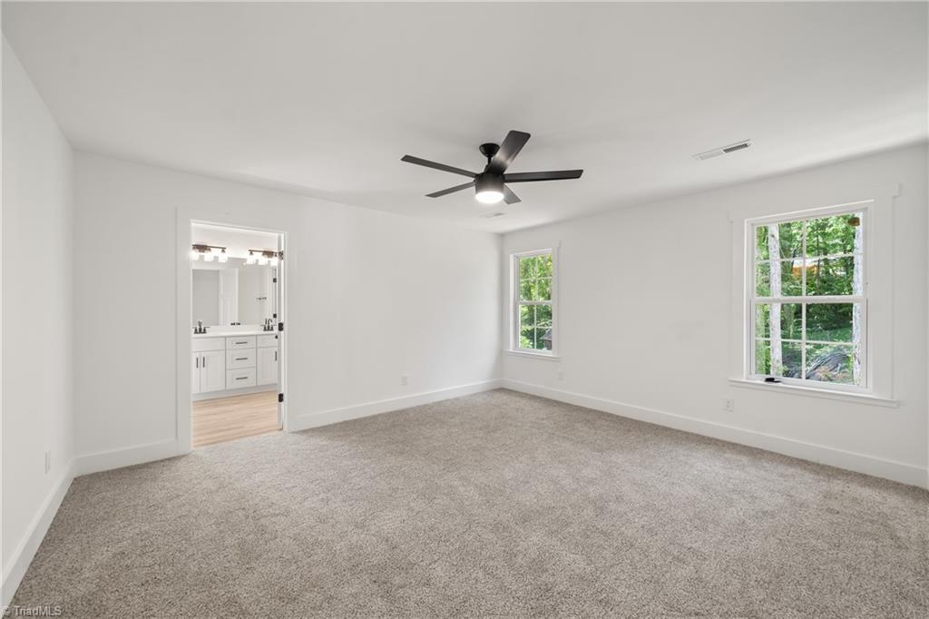 3708 Wabash Boulevard Property Photo 21