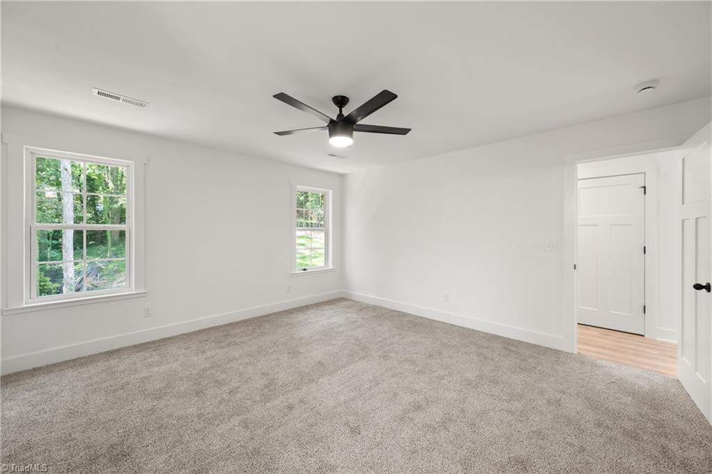 3708 Wabash Boulevard Property Photo 22