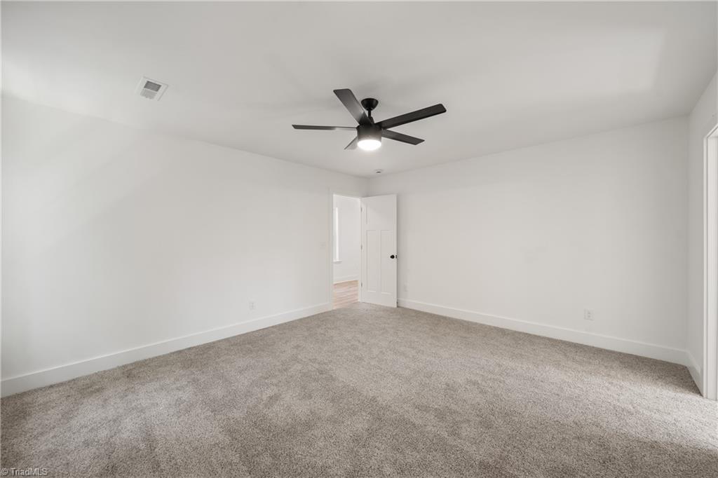 3708 Wabash Boulevard Property Photo 23