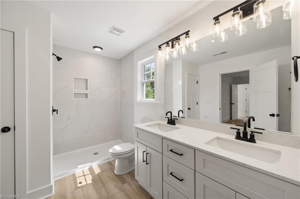 3708 Wabash Boulevard Property Photo 25