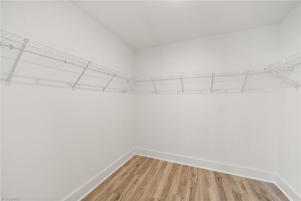 3708 Wabash Boulevard Property Photo 26