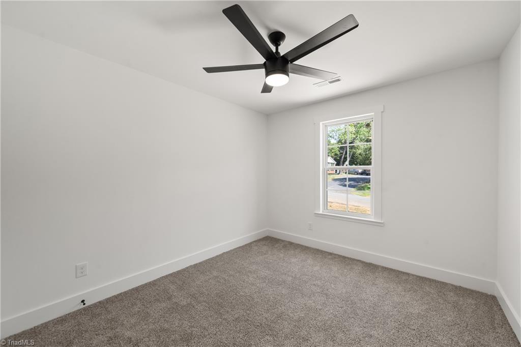 3708 Wabash Boulevard Property Photo 27