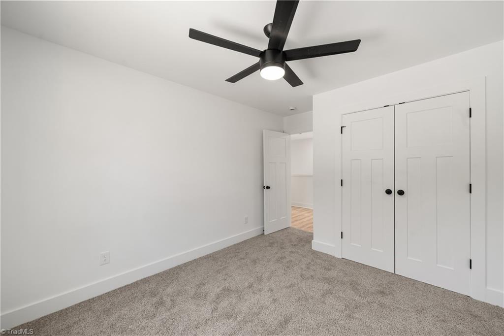 3708 Wabash Boulevard Property Photo 28