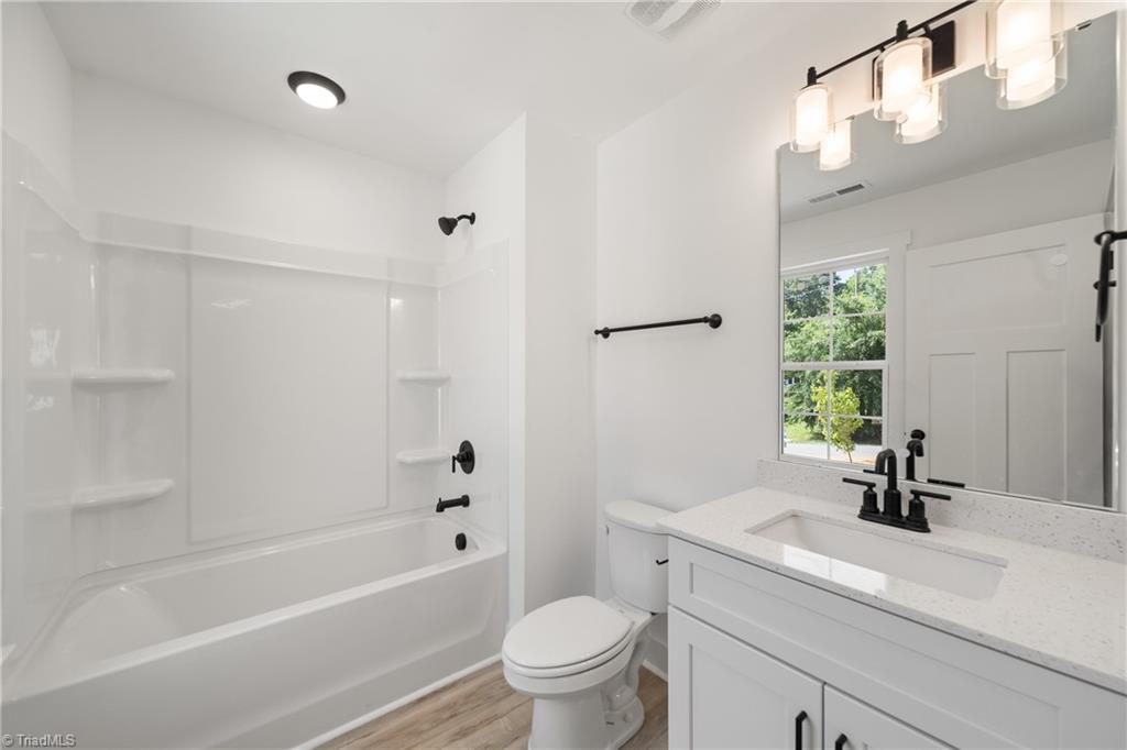3708 Wabash Boulevard Property Photo 29