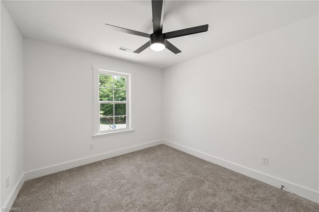 3708 Wabash Boulevard Property Photo 30