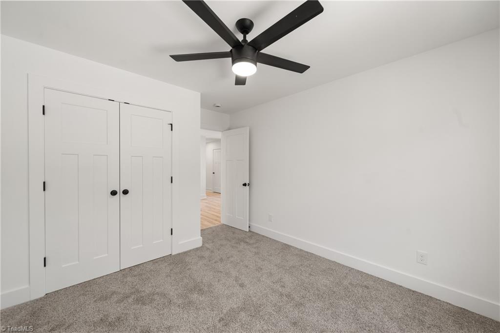 3708 Wabash Boulevard Property Photo 31