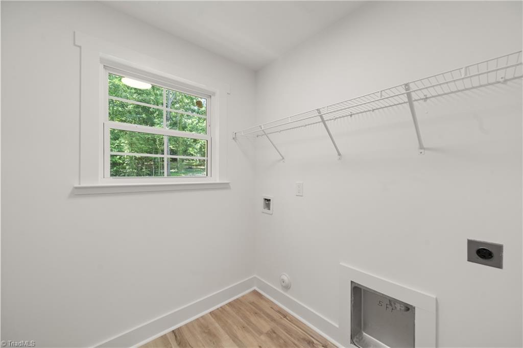 3708 Wabash Boulevard Property Photo 32